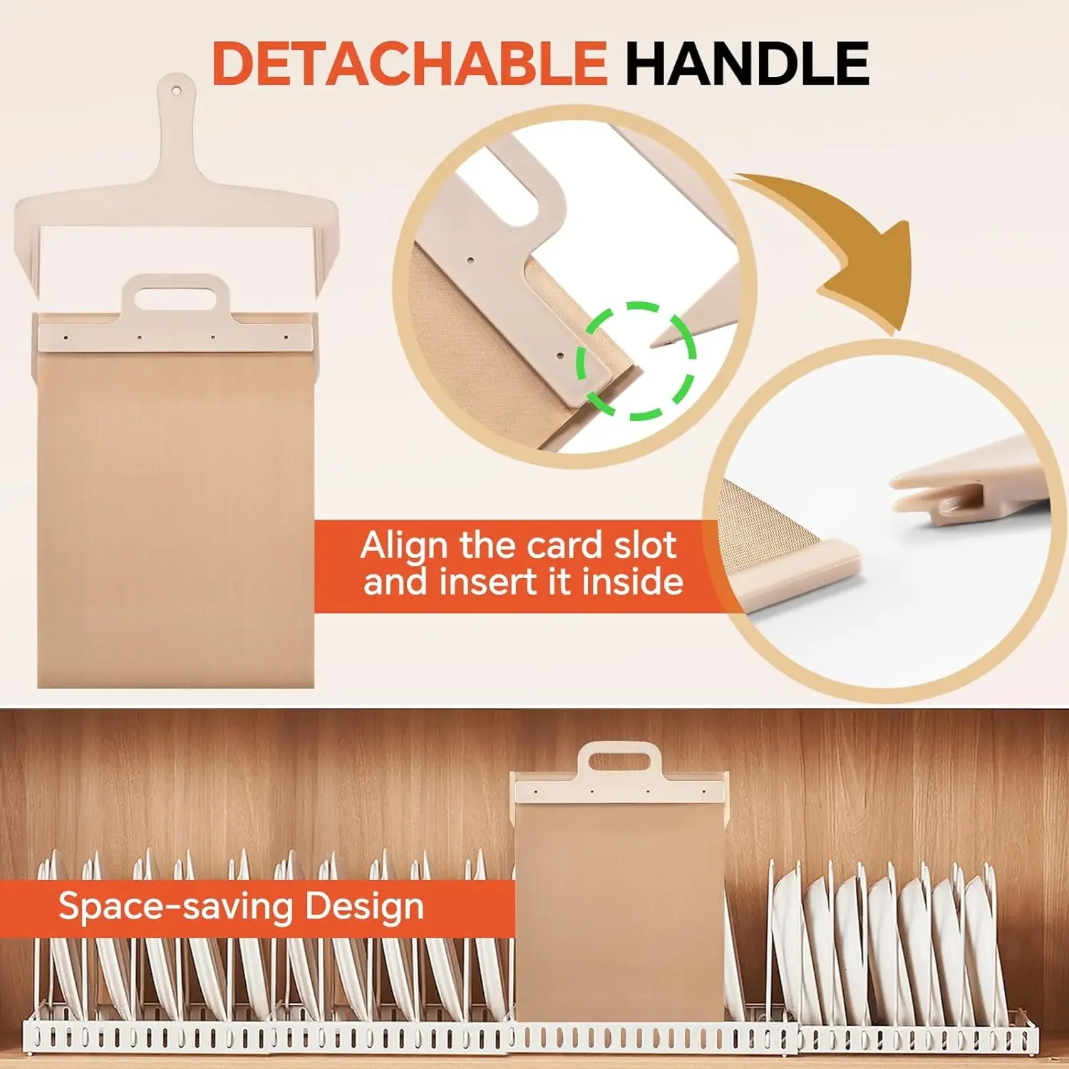 Thumbnail 4 - #22 Best Baking Peels to Buy In 2026