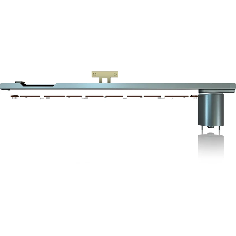 X32 Series 100mm High-Performance Motor Faders For Professional Digital Mixer 5pcs Replace Accessories Spare Parts