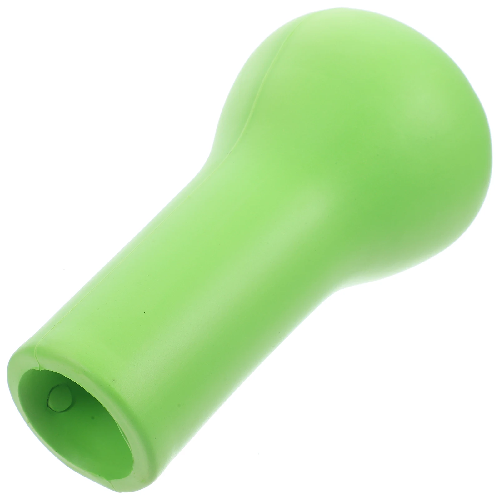 

2Pcs Lightweight Fishing Rod Protector Practical Rod Cushion Float Fish Rod Seat Fishing Gear