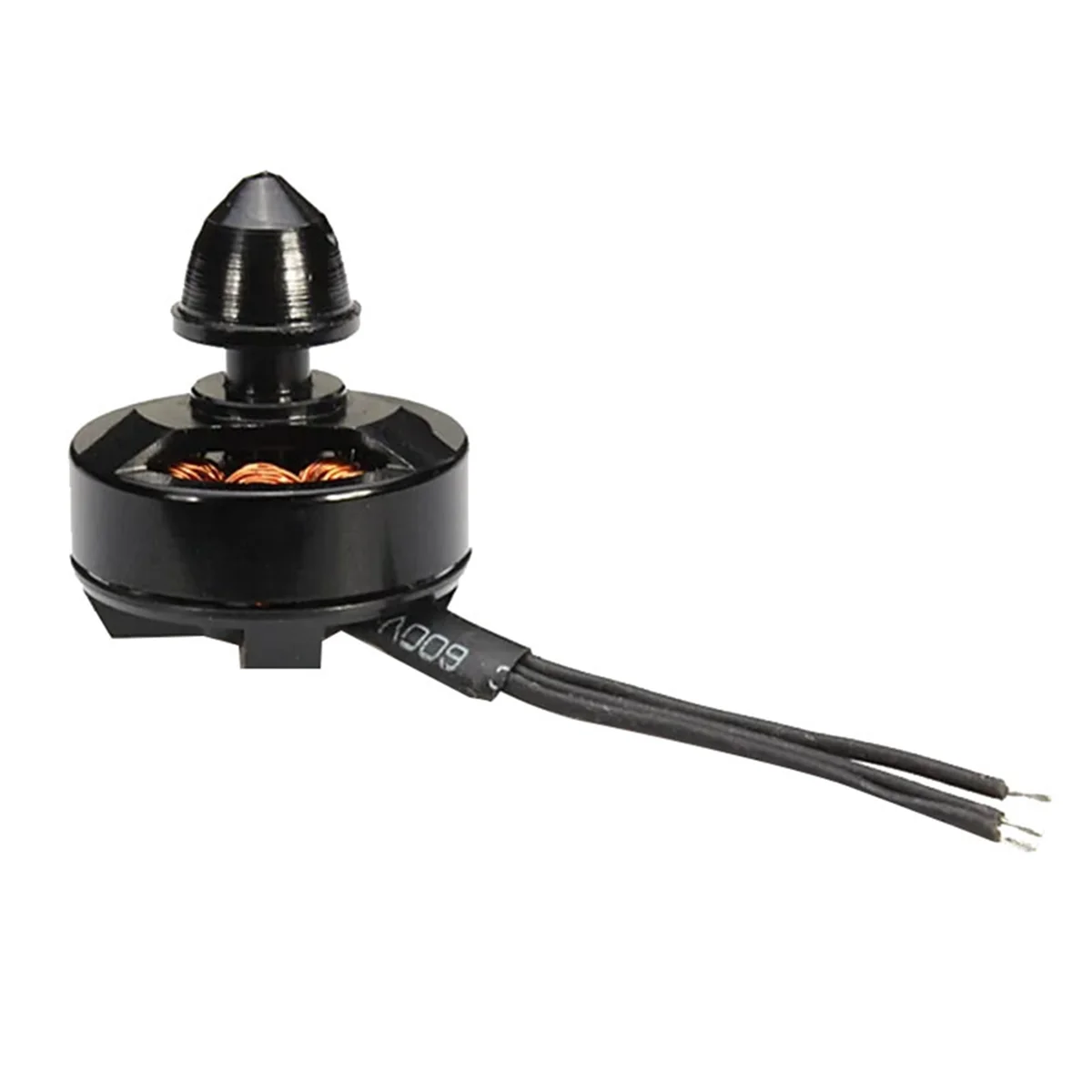 1804 2400kv Outrun ner bürstenloser Motor für fpv Multi copter Integration bürstenloser Motor gegen den Uhrzeiger sinn