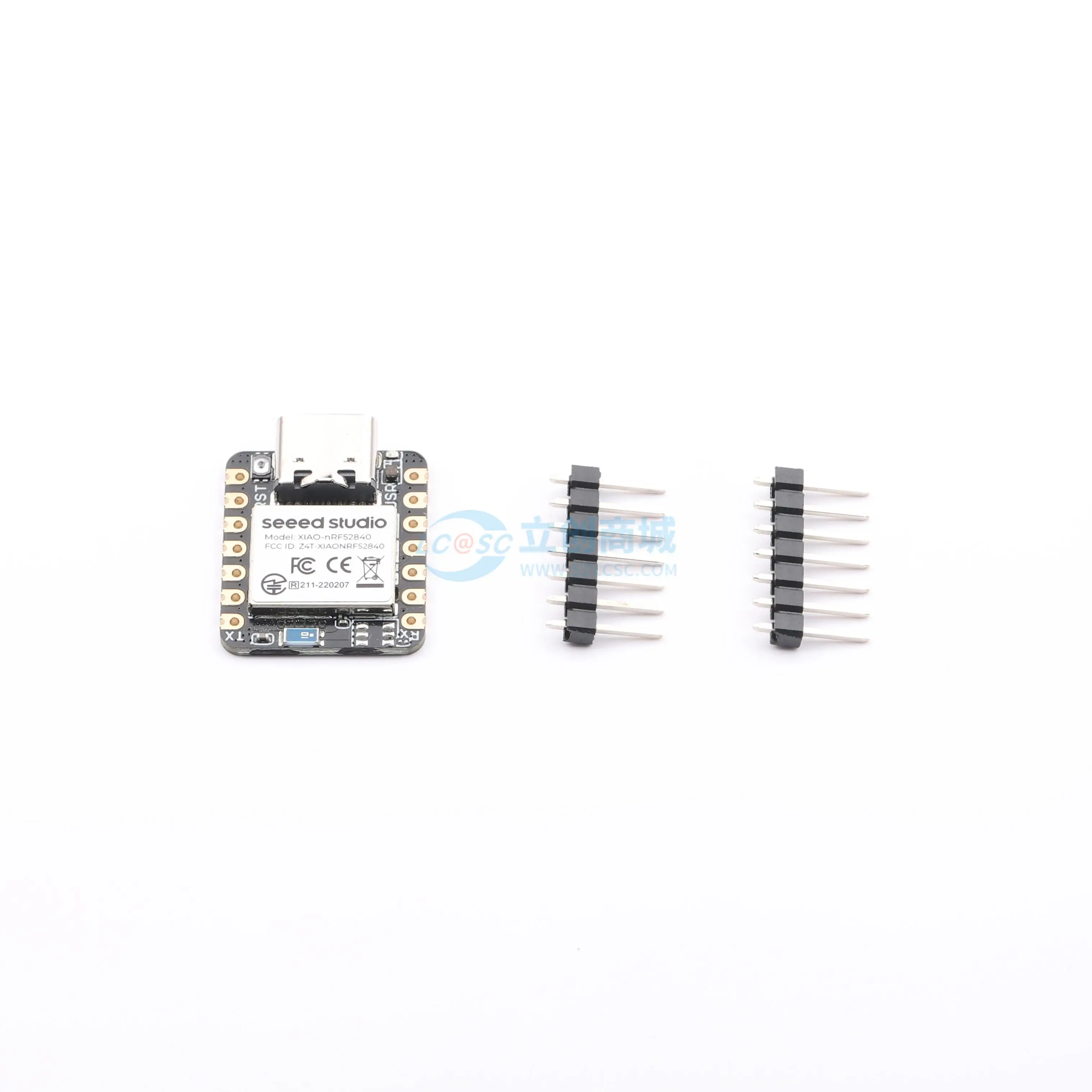2個入り-seeed-102010448-bluetoothモジュール