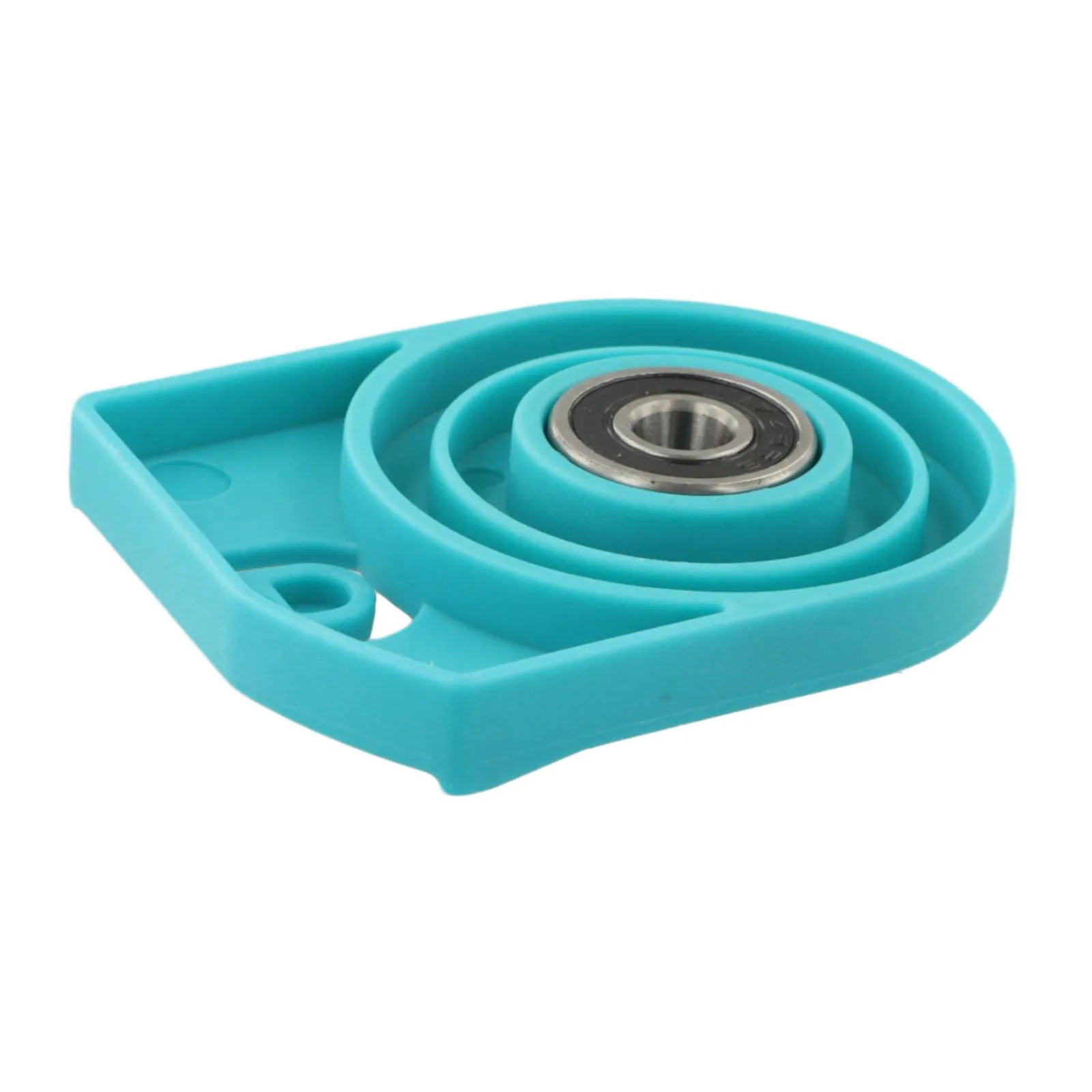 440013513 For For For For For Brushroll End Cap For For For For For For Hoover Smartwash FH52000 FH53000 Carpet Cleaner Replacem