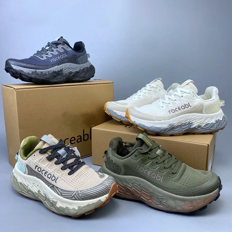 Dirndlschuhe: Traditionelle Schuhe für die perfekte Dirndl-Mode