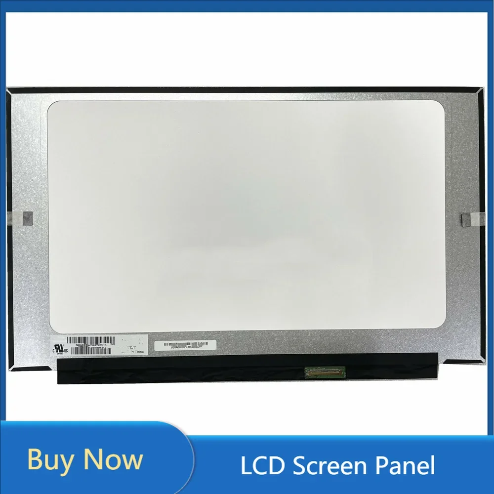 

15.6 inch LCD Screen for Acer Nitro 5 AN515-57-56HH Panel Slim Matrix 144hz FHD 1920*1080p EDP 40pins