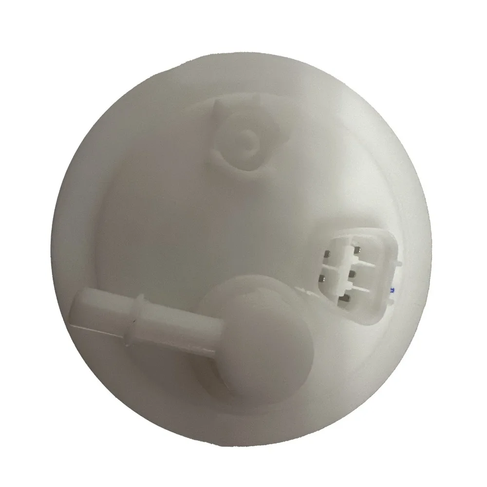 Original High quality New For 77020-0D010 Electric Fuel Pump Assembly Fuel Filter Fit For  1.0L-1.5L 1999-2005