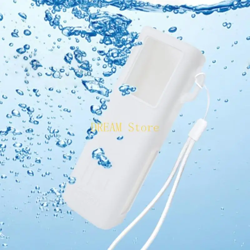 

Shock Absorbents Silicone Case Wrap For No.10 Energy Accurate Openings best sale