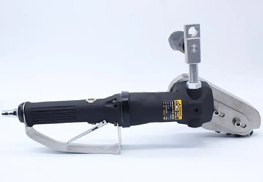 Pneumatic Carton Stripper Paper Edge Cutter Waste Discharge Cardboard Scraper Machine Corrugated Trimmer Cheap