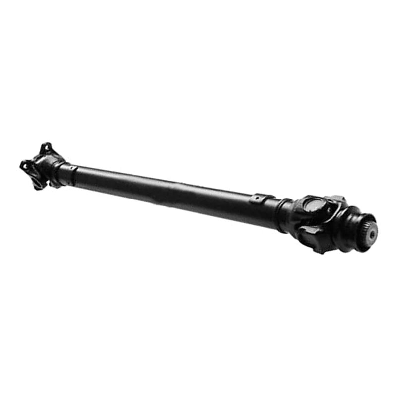 26208605867 Front Drive Shaft Prop Shaft Assembly For BMW X3 X4 F25 Xdrive 18D 20I 20D 28I X4 F26 Xdrive 20I 28I 30D AWD