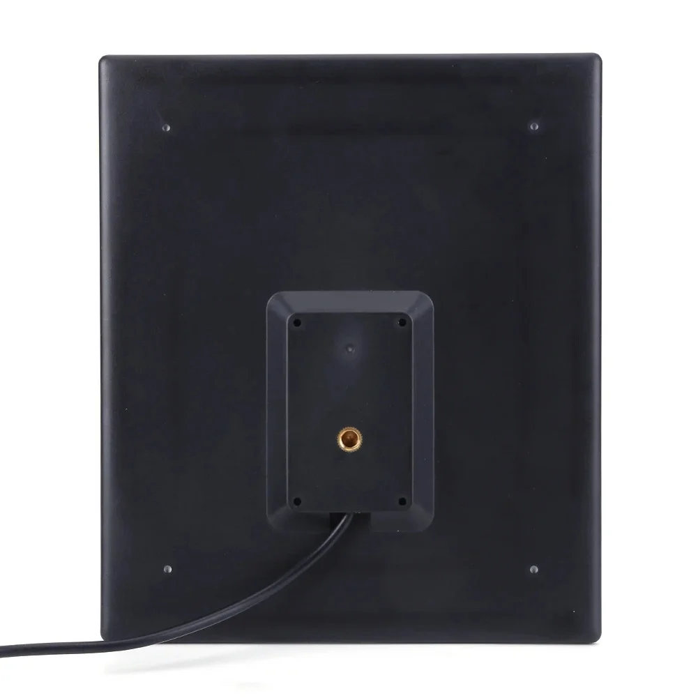 carregador-solar-de-6w-para-sistemas-de-cameras-de-seguranca-interface-dupla-dc35-e-classificacao-ip65-leve-e-pratico-para-uso-externo