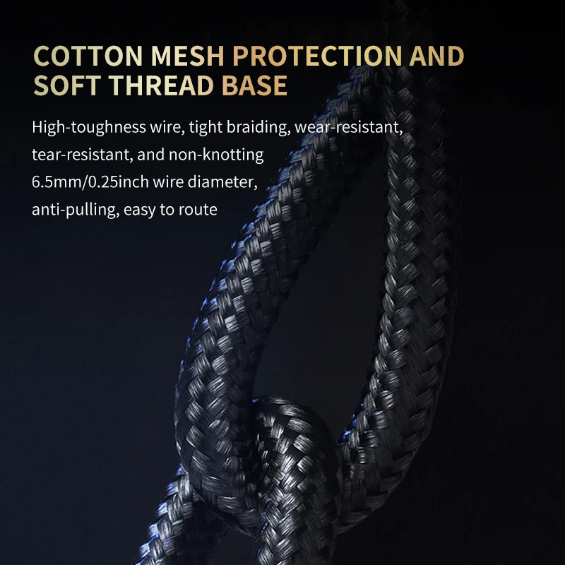 Thumbnail 3 - #72 Best Audio Mixers to Buy In 2026