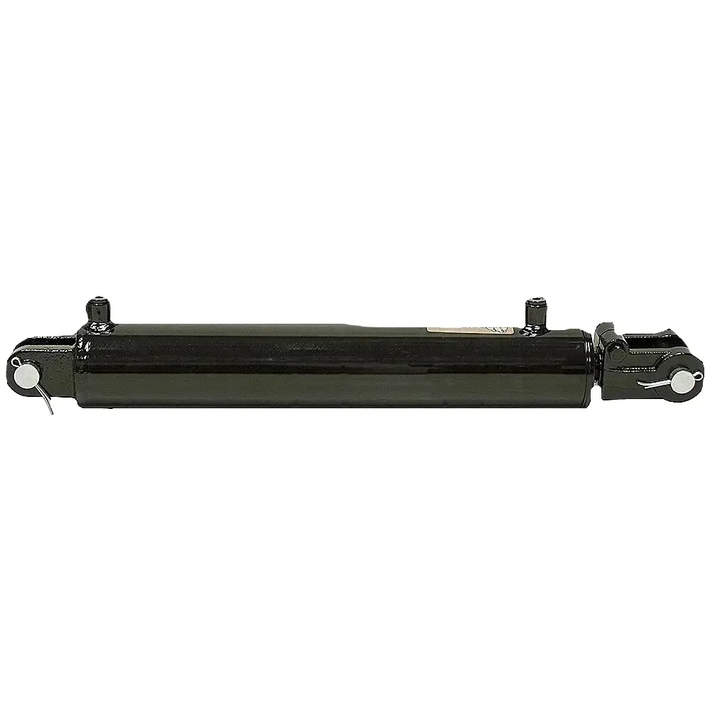 

LXY CYLINDER 3751722 Guatemala OEM/Original Genuine High Quality Excavator Working Device Accessories