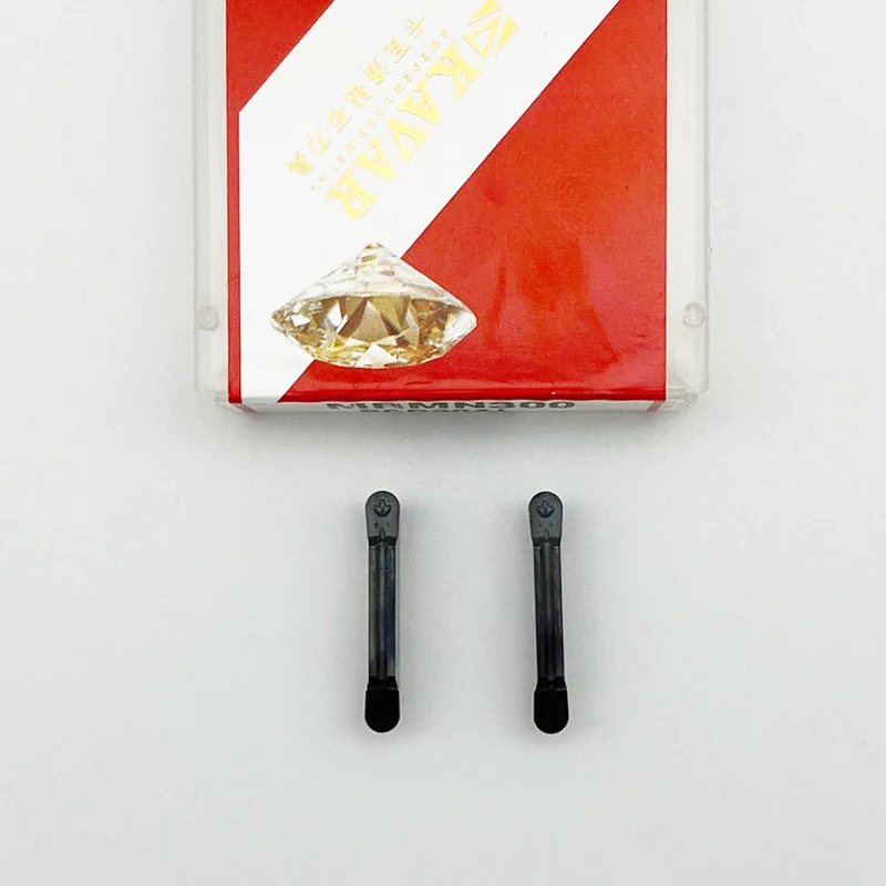 

MRMN150 MRMN200 MRMN250 MRMN300 MRMN400 MRMN500 PCD30AL PCD Алмазная вставка MRMN Канавочные вставки Твердосплавная вставка для печатных плат с ЧПУ