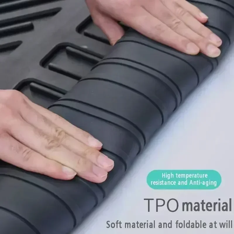 

Продукт нет в наличии