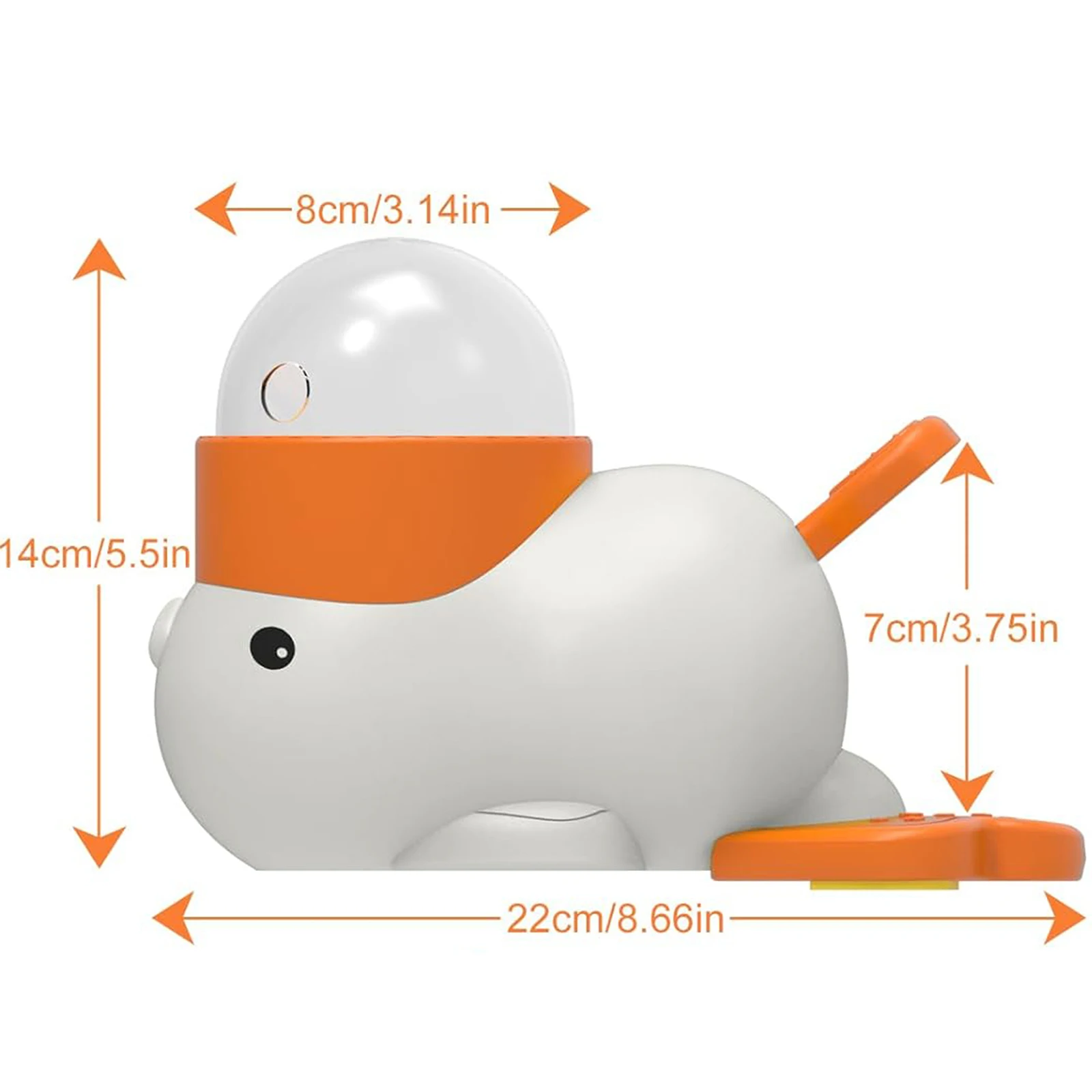 Thumbnail 3 - #59 Latest Dog Puzzle Toys Offers