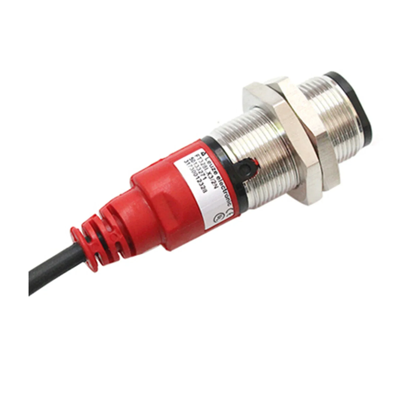 2026 New Original L…