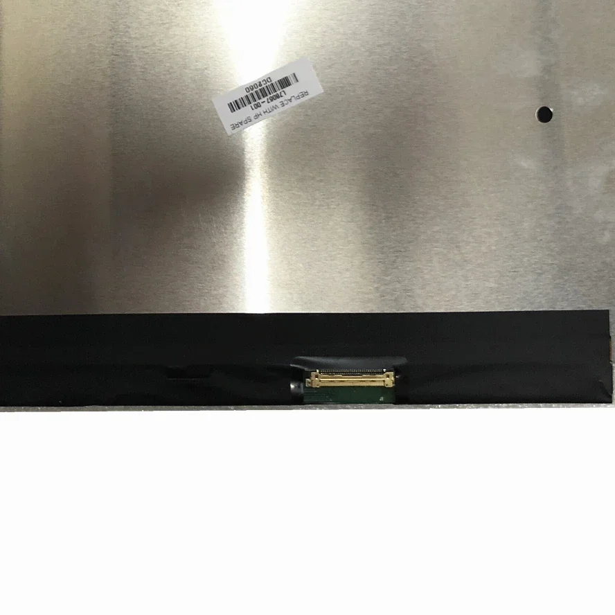 M140NVFA R5 14.0"Inch Dispaly Matrix Panel 1920x1080 Replacement Full HD L42693-ND2 LCD LED Screen Laptop New