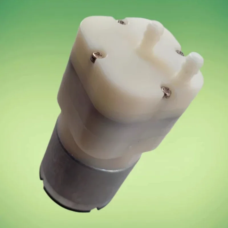 

бесшумный газ ЗР520-02ПМ