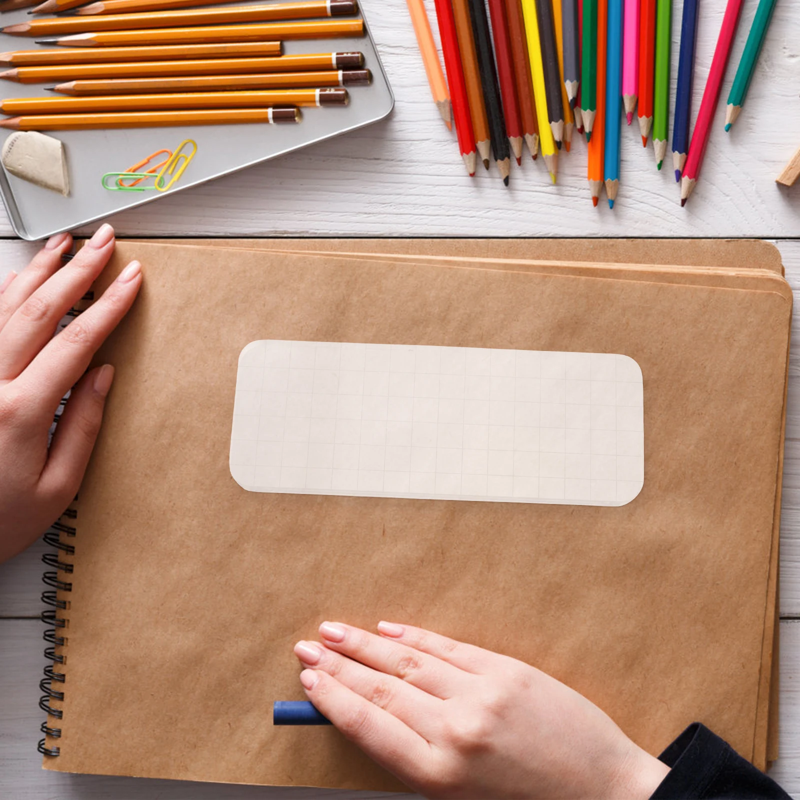 

Штамп Ручка Изготовление карт Штампы Ремесло Скрапбукинг Материалы для штамповки Блок для журналов Инструменты Печать Прозрачные блоки