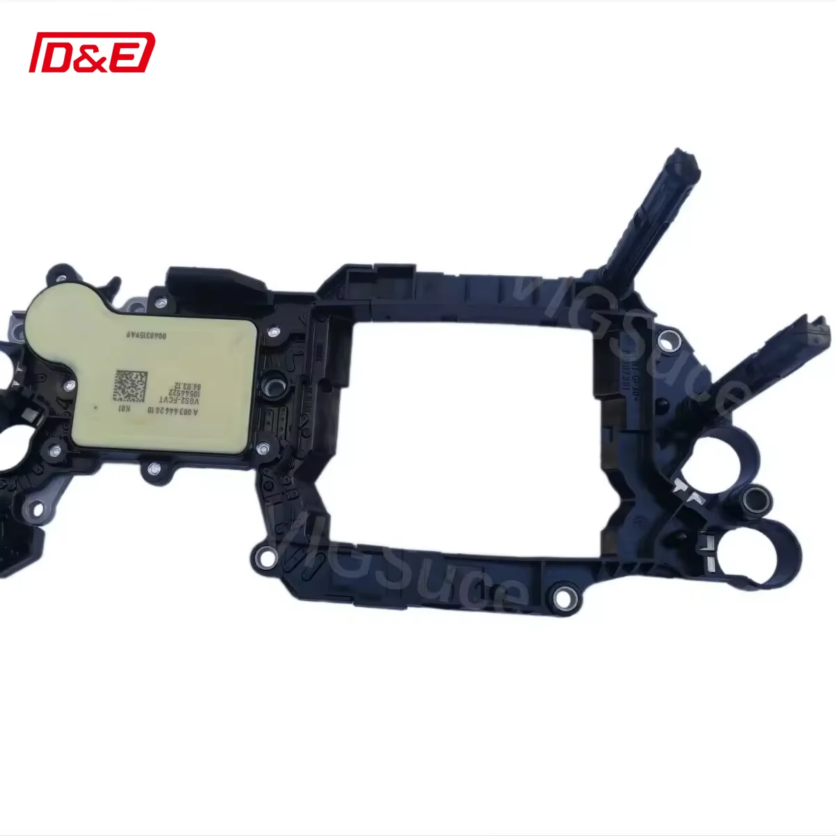 

Automatic Transmission 722.7 VGSK01 722.7 TCU TCM A1685451532 A0285450832 A0002704200 For Mercedes-Benzs A140 A160 A190