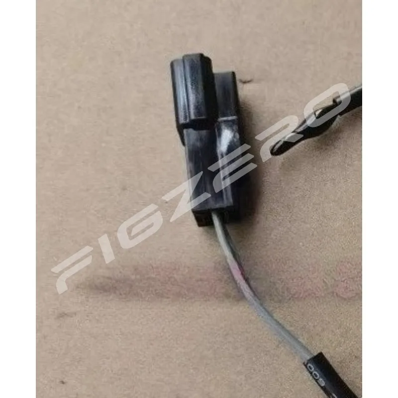 For Wuling Hongguang Mini Air Conditioner Evaporator Temperature Sensor Control Line Switch Induction Lines 23733516