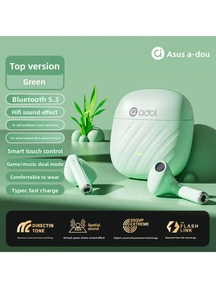 Asus A-Dough 172 Wi…