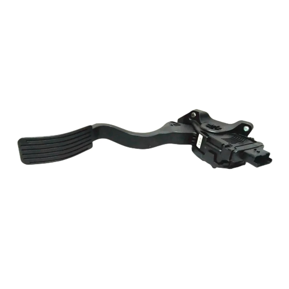 

Car Accelerator Pedal Sensor 9681844080 1601CV For 207 307 308 301 2008 For Citroen C-Elysee C2 C3 DS3