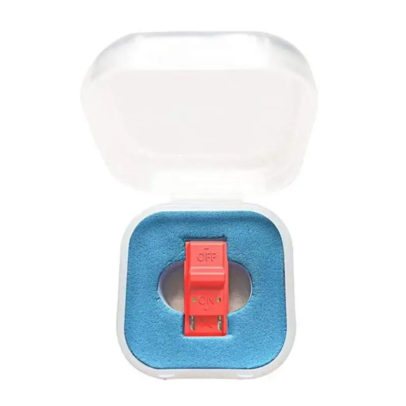 652F جهاز الرقص الدائم R من أجل إضافة تحفيز تغيير نينتندو #5