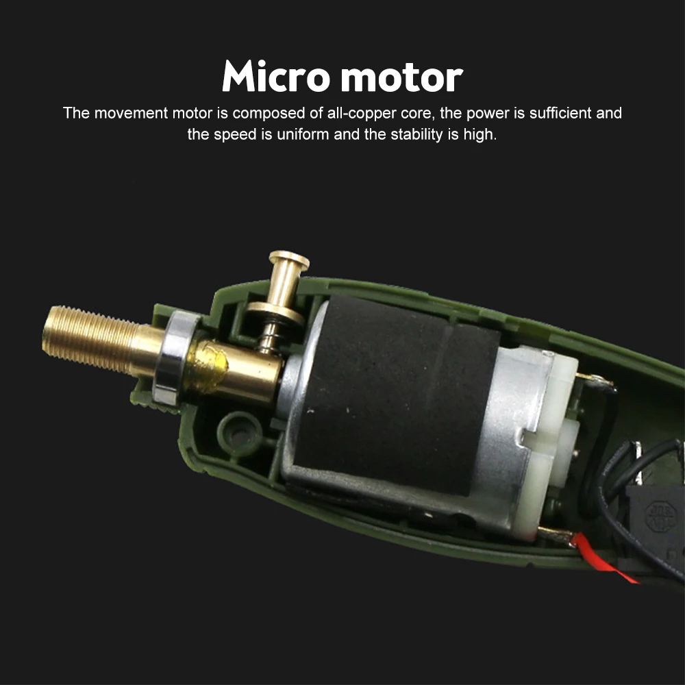 Mini 20W Electric Drill Engraver Rotary Tool 12V Adjustment Engraver Pen Drill Grinder Machine Hand Tools for engraving grinding