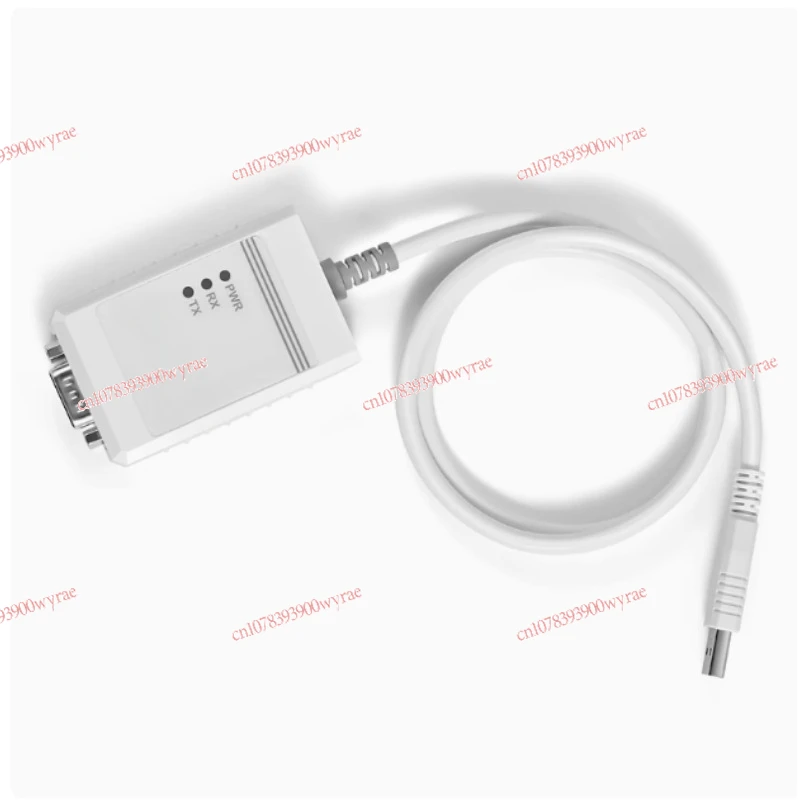 USB compatible with German original IPEH-002022 supports inca, supports high-speed CAN connection (ISO 11898-2)