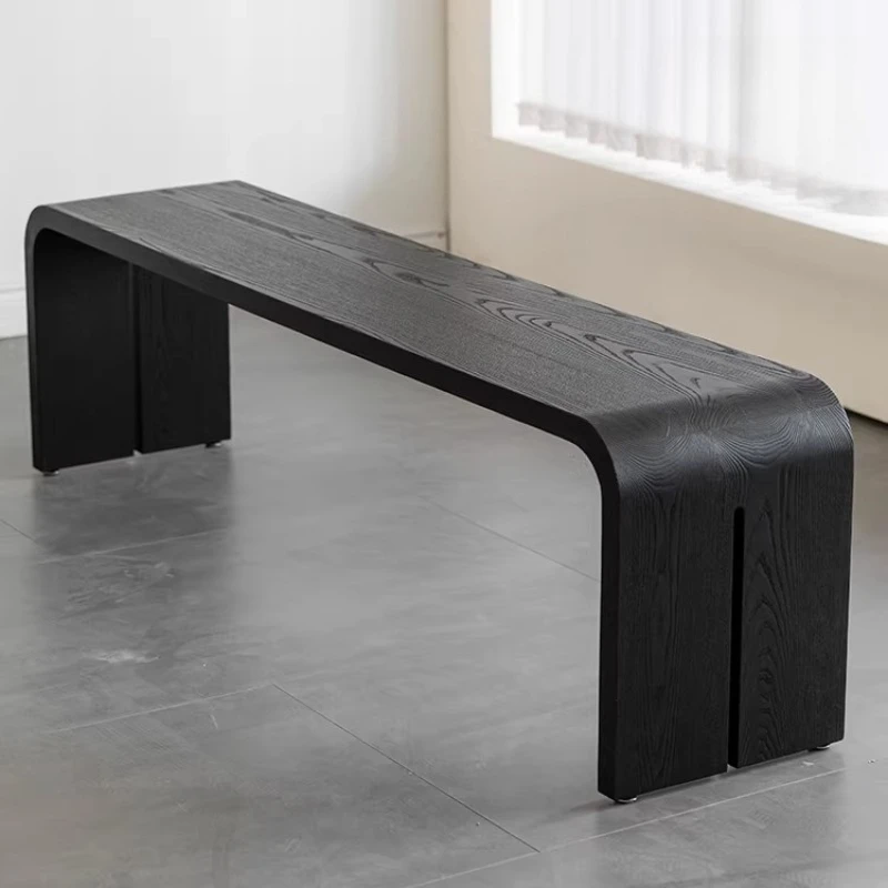 Modern Light Luxury…