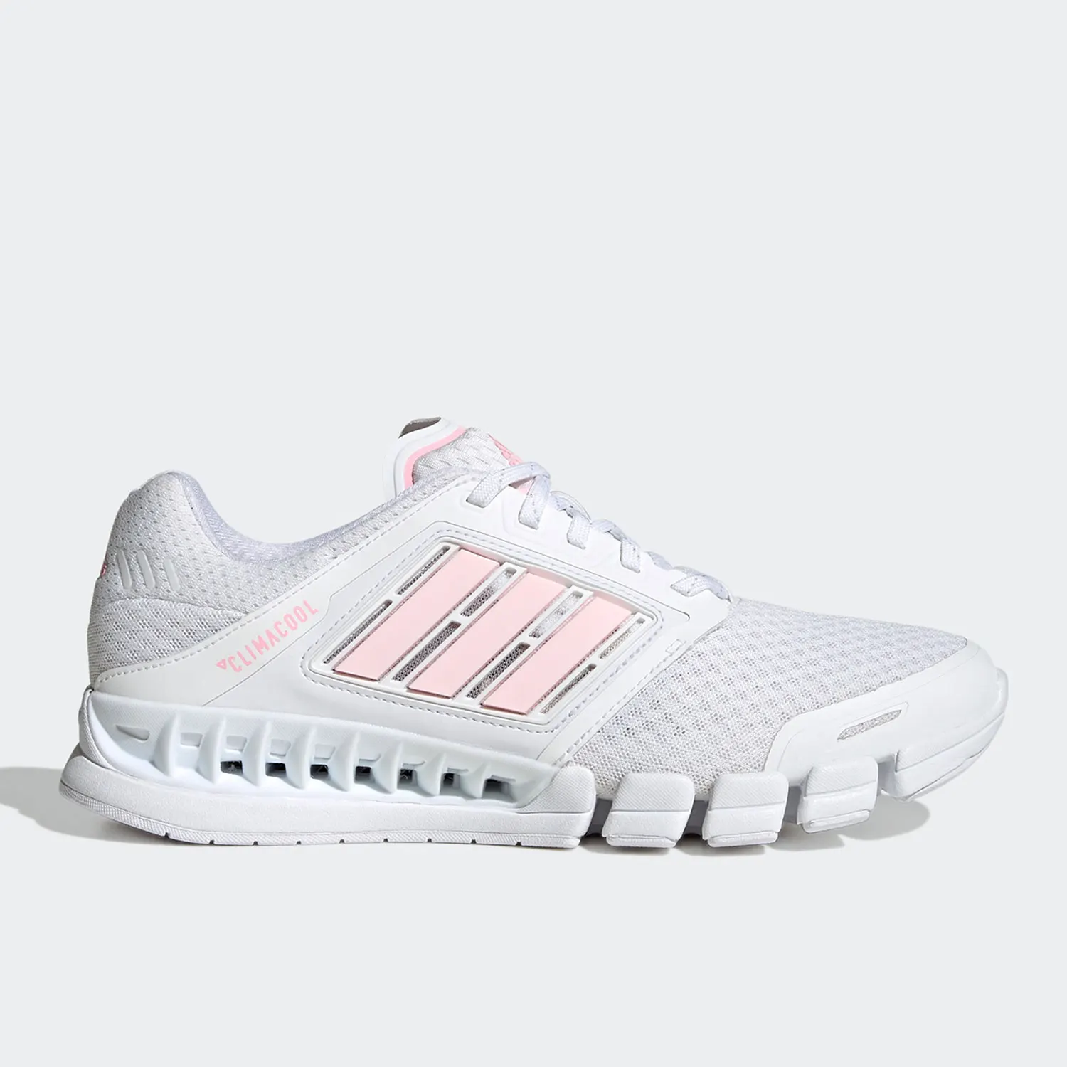 

Официальные новые женские спортивные дышащие тренировочные кроссовки Adidas с низким верхом IF1017