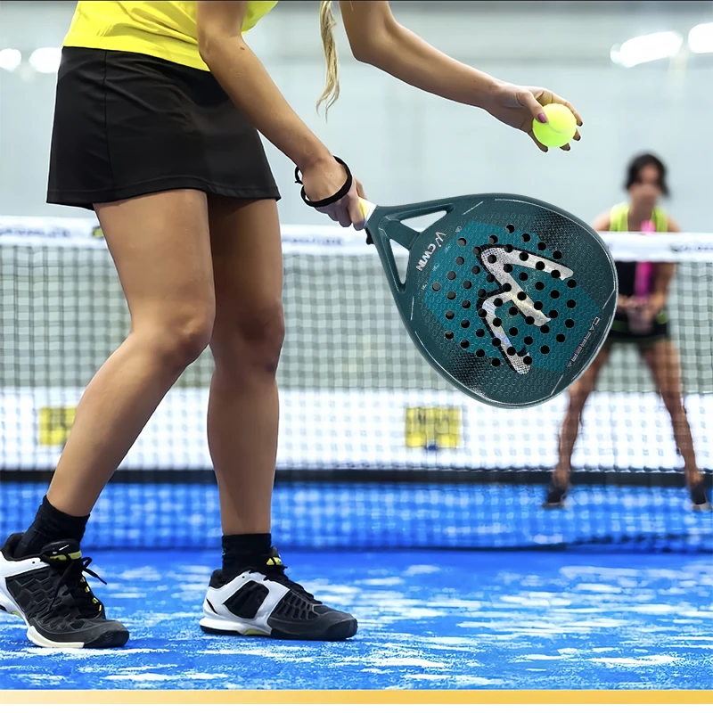 Thumbnail 3 - #34 New Tennis Racquet Bags Arrivals