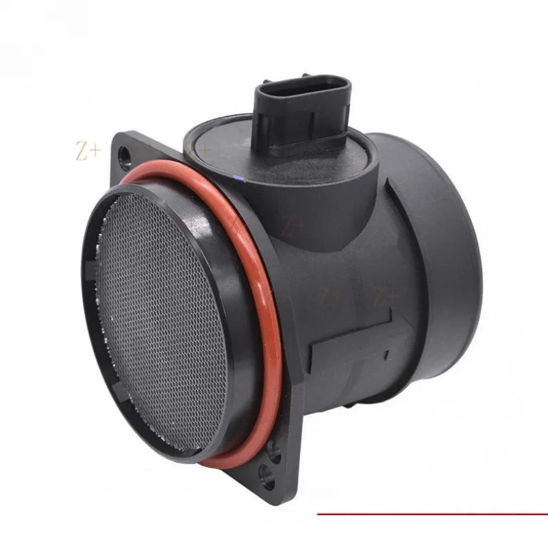 

Z+ Mass Air Flow Sensor 15911983 For 2005-2009 Chevrolet Equinox Buick Lacrosse
