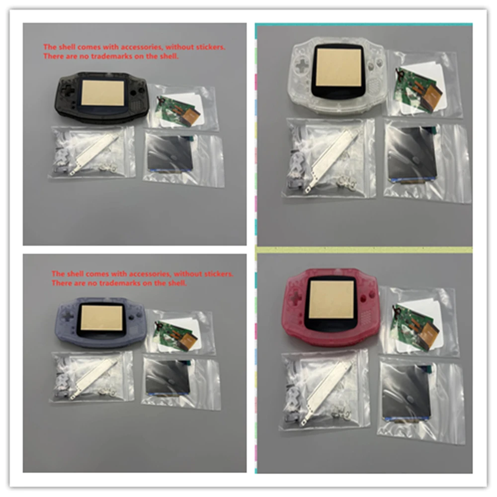 2025-new-30-high-brightness-ips-screen-shell-kit-for-game-boy-advance-gba-no-cutting-required-easy-diy-installation