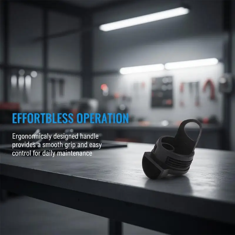 1/2Pcs Milk-Machine…