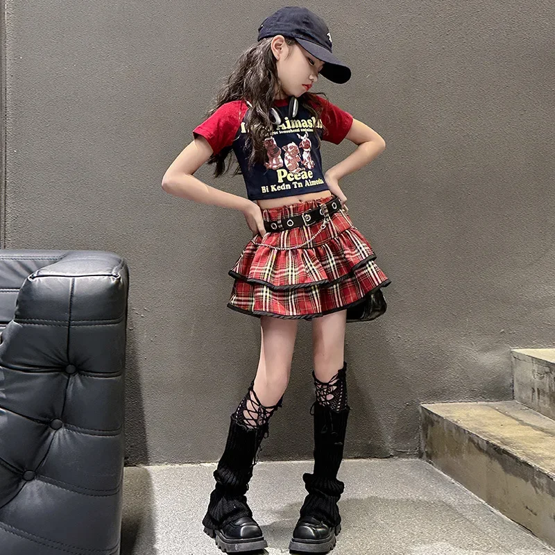 1Pc 2025 Summer Str… - image