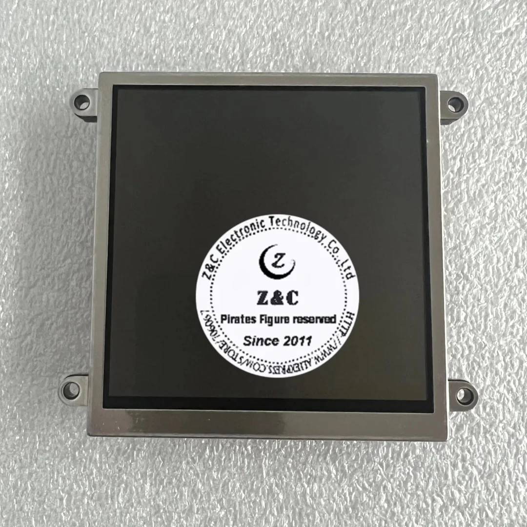 A045FTN01.1 A045FTN01.0 37140-AEB9-E001 4.5 Inch LCD screen for motorcycle dashboard