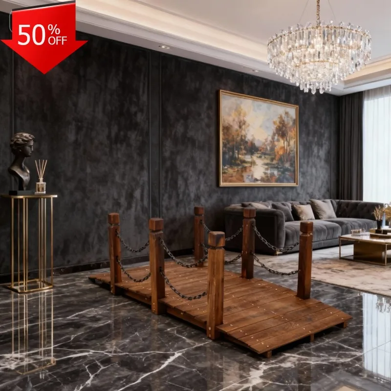 

Coffee Beans Electric Grill Barbecue Stainless Steel Circular Brazier Camping Large Grille Barbecues Coal Meat Grills Kovea