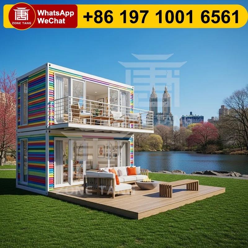 

Сборные крошечные домики Расширяемые контейнерные домики Восстанавливаемый пляжный домик Плоский пакет Будинок Избранные домики Изоляция Боргвоу Дом