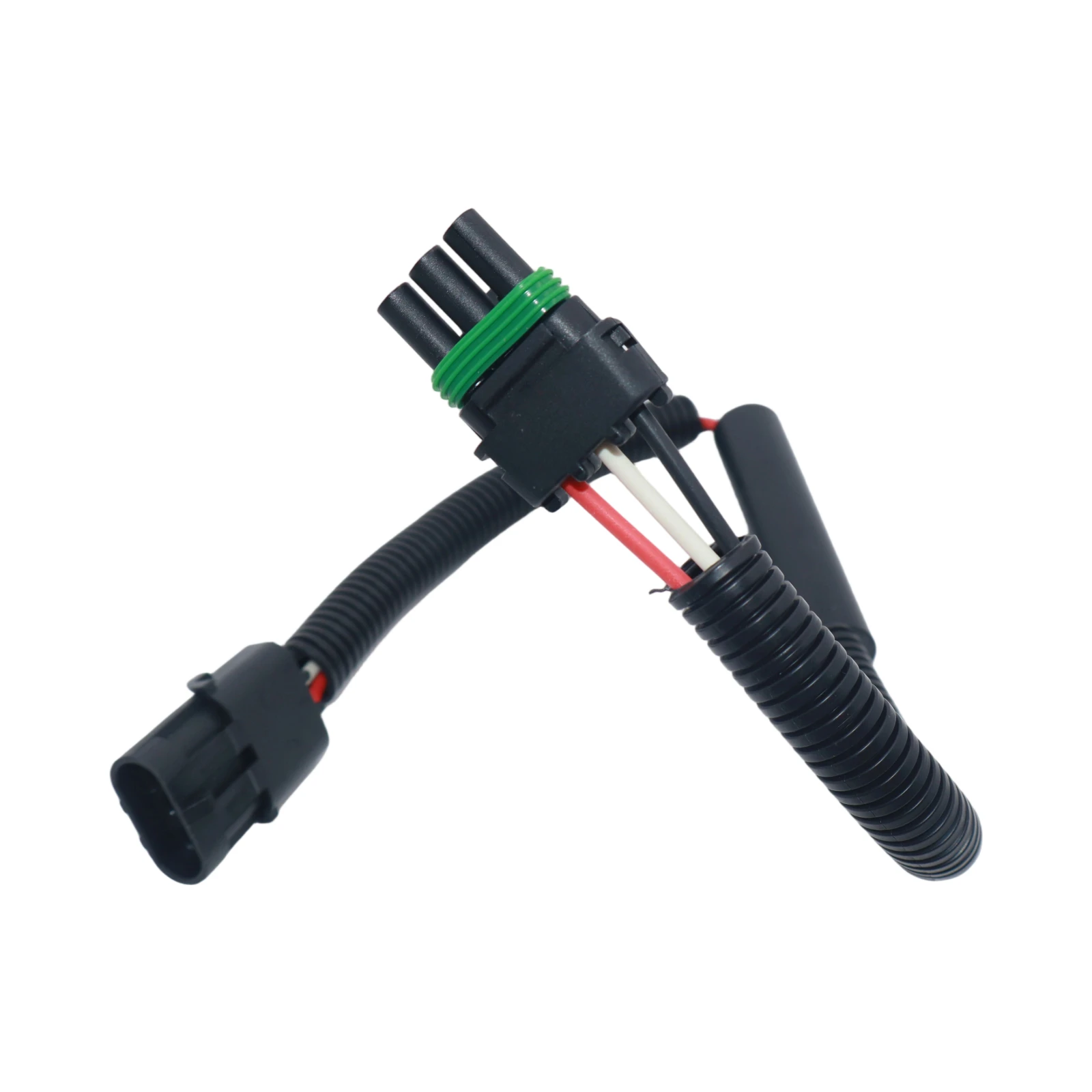 SOLENOID SA-46901-A For Engineering Machinery Parts