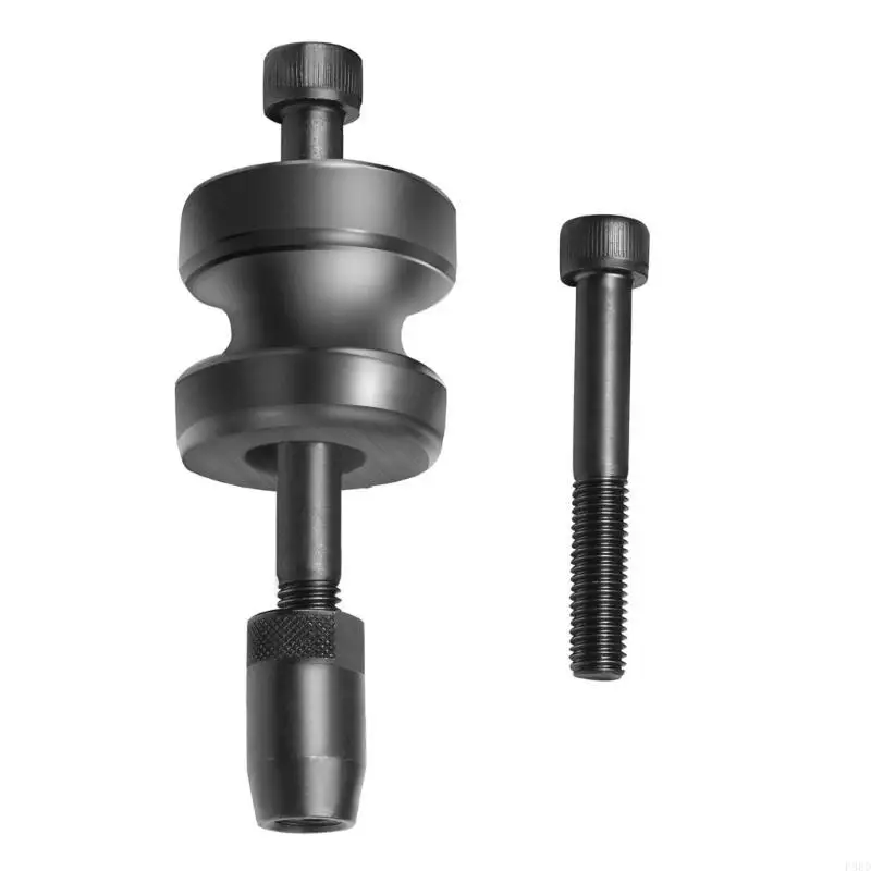 

Набор инструментов для установки инжектора и уплотнения для двигателя N14 N18 N54 N63, замените на 130192, 130193, 130194