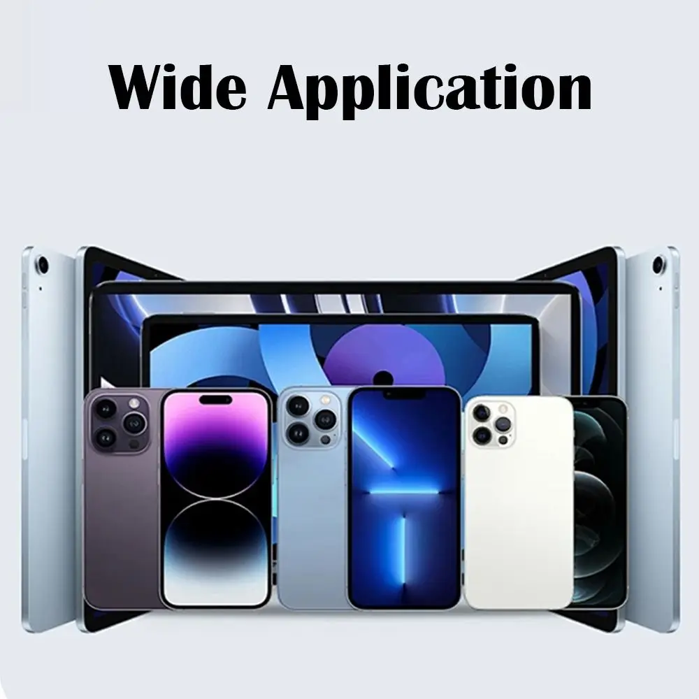 Digital LED Display Adapter, Type-C Converter, Power Meter Tester, USB 3.2, 10Gbps Transmissão de Dados, 36-60W, Smart Chip, 1 Pc