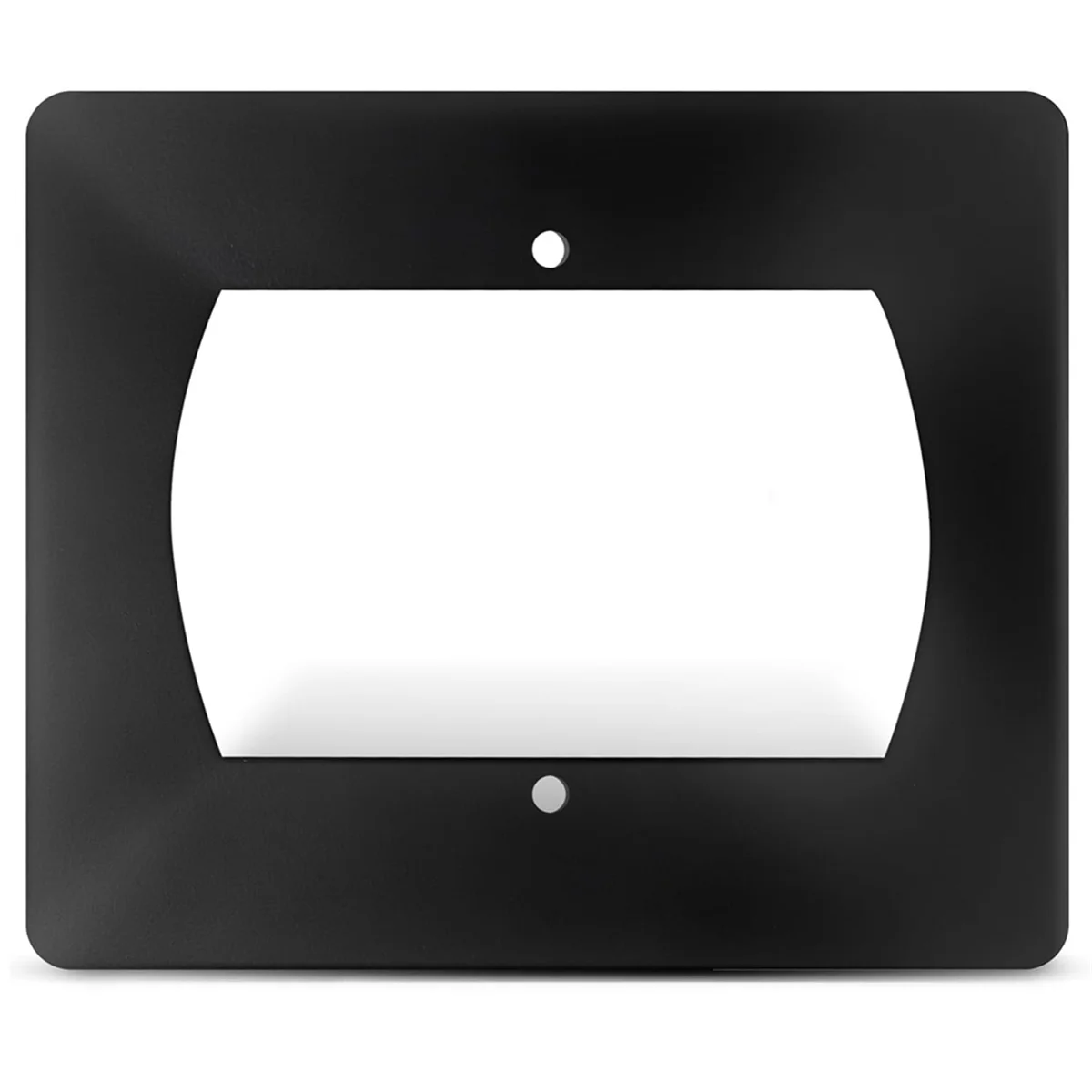 

A002 для CHSPFMKIT, комплект защиты от перенапряжения для всего дома, для скрытого монтажа, для CHSPT2ULTRA CHSPT2MAX, крышка электрической панели