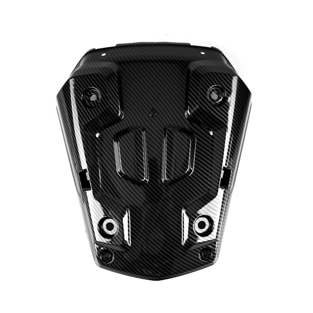 

Motorcycle Modified Replace Parts Windshield Inner Front Cover High Quality ABS Plastic Front Panel For Yamaha NMAX155 V3 2025