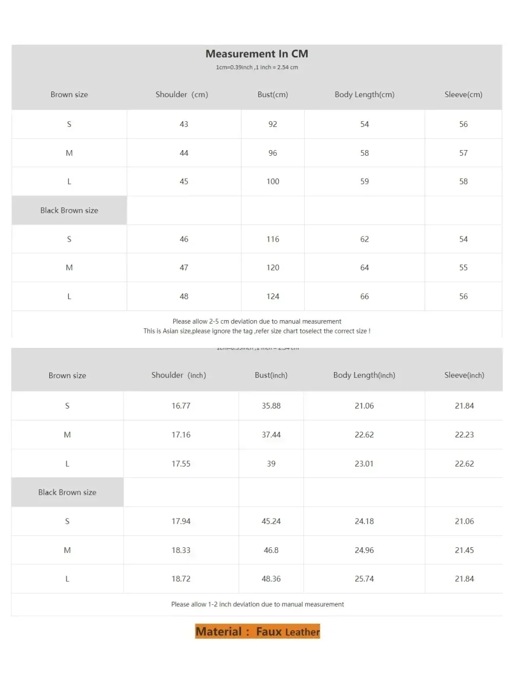 Women's 2025 Autumn Winter New Versatile Long Sleeves Lace-up Coats High Street Fuax Leather Jacket Causal Female Outerwear