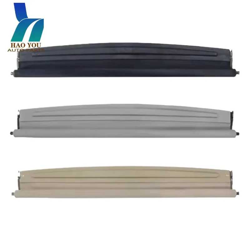 

23135938 Car Sunroof Sunshade Curtain Cover Assembly For Buick GF LaCrosse 2009-2015