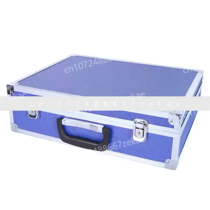 

Ручной нагреватель с гайками мощностью 1,5 кВт, высокочастотный индукционный нагреватель разъемного типа