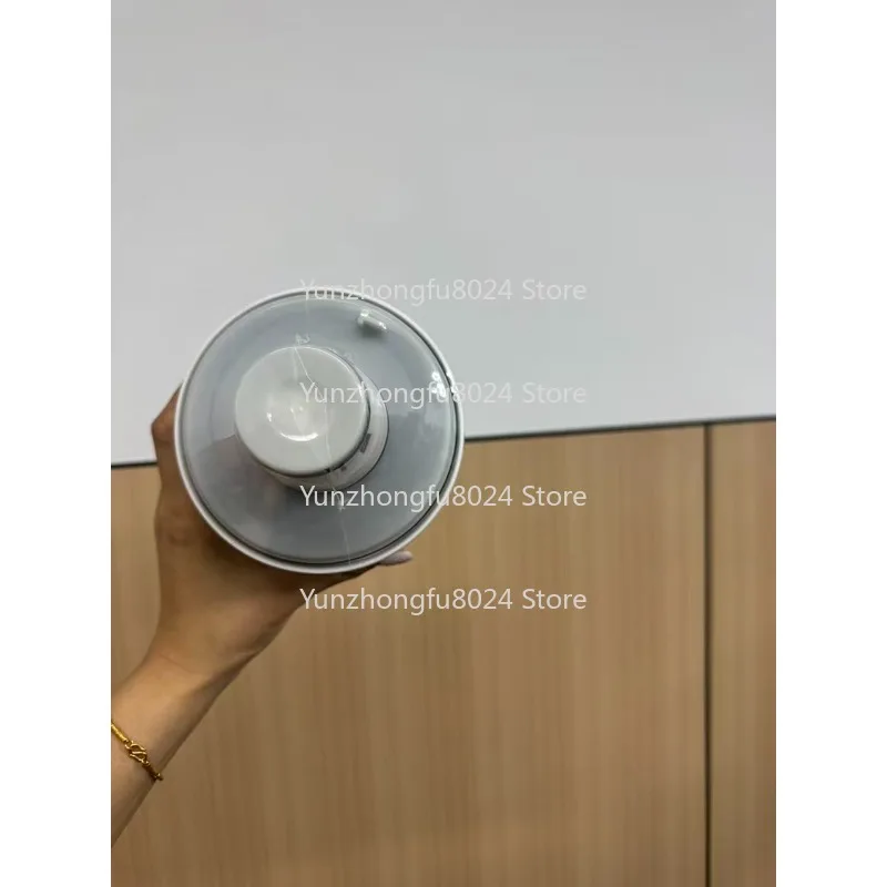 

Applicable To 100188CH Water Purifier Filter Cartridge UV Belt Front Filter 100186M