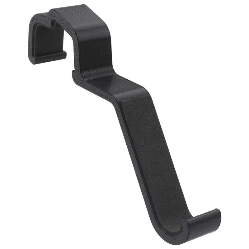 For DJI Mavic Air 2/Mini 2 Remote Control Tablet Extended Bracket Mount For Ipad Mini Tablet Stand Holder-X64A