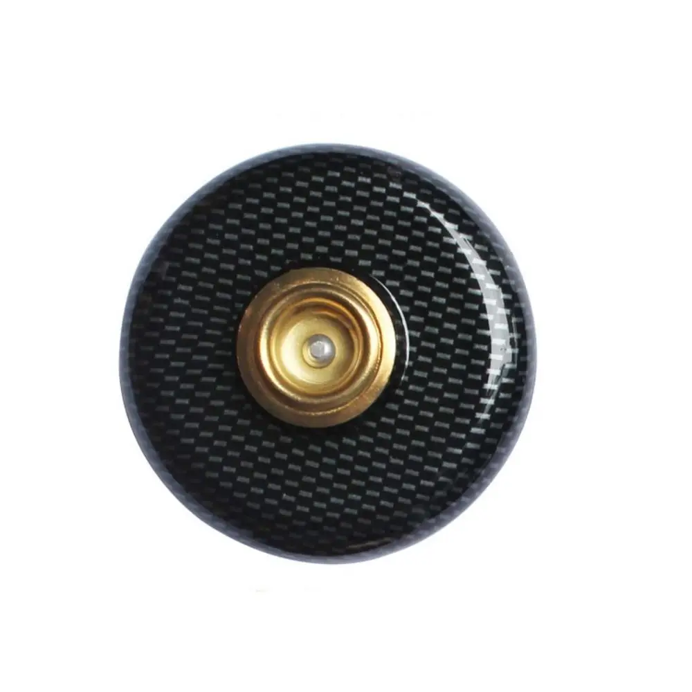 Floor Protector Cello Non-slip Mat Pin Stopper Pin Pad End Cello Anti-Slip Stand Round Anti-Scratch Cello Slip Mat Viola Stand